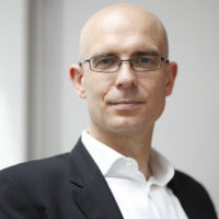 Christoph Pleitgen