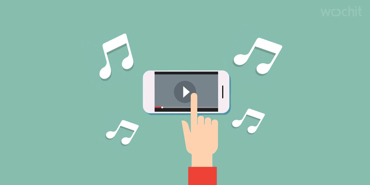 Your Wochit videos have never sounded better