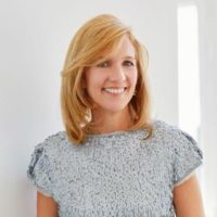 Elizabeth Hellman