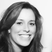 Elly Otharsson