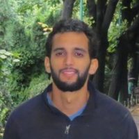Hadar Gilad