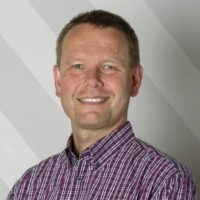 Joachim Schmaltz