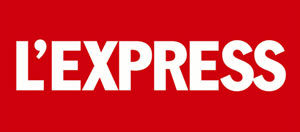L’Express timely video
