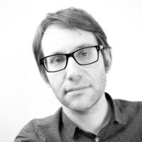 Peter Eisenberg
