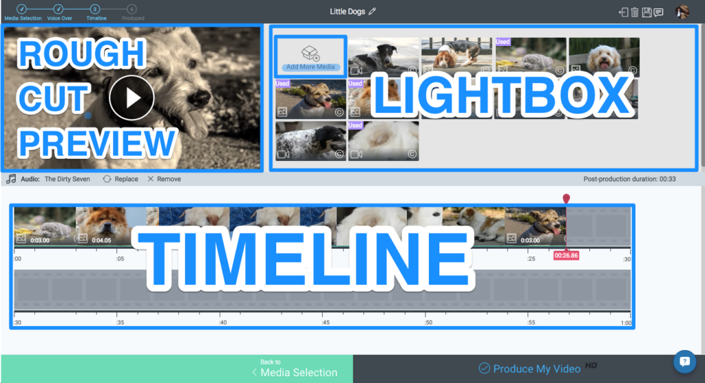 Wochit_Video_Creation_Platform