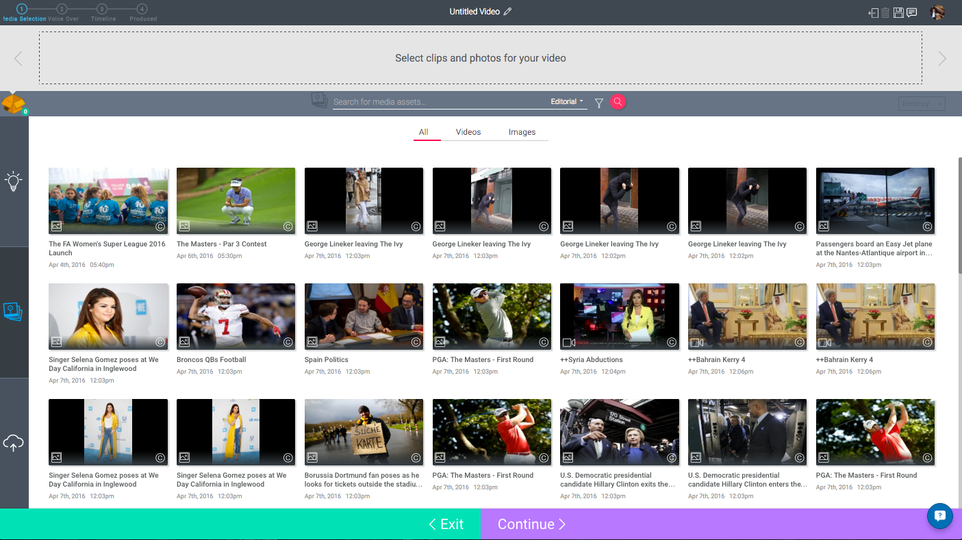 Wochit_Video_Creation_Platform