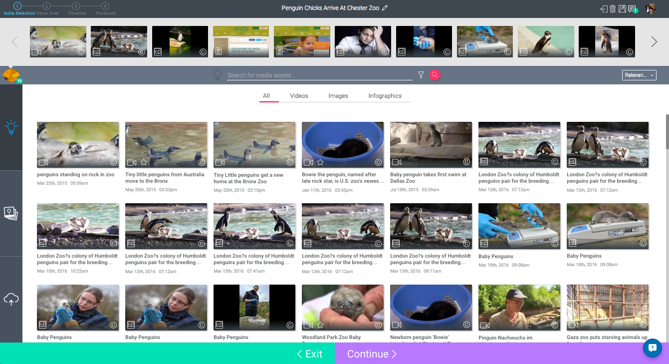 Wochit_Video_Creation_Platform