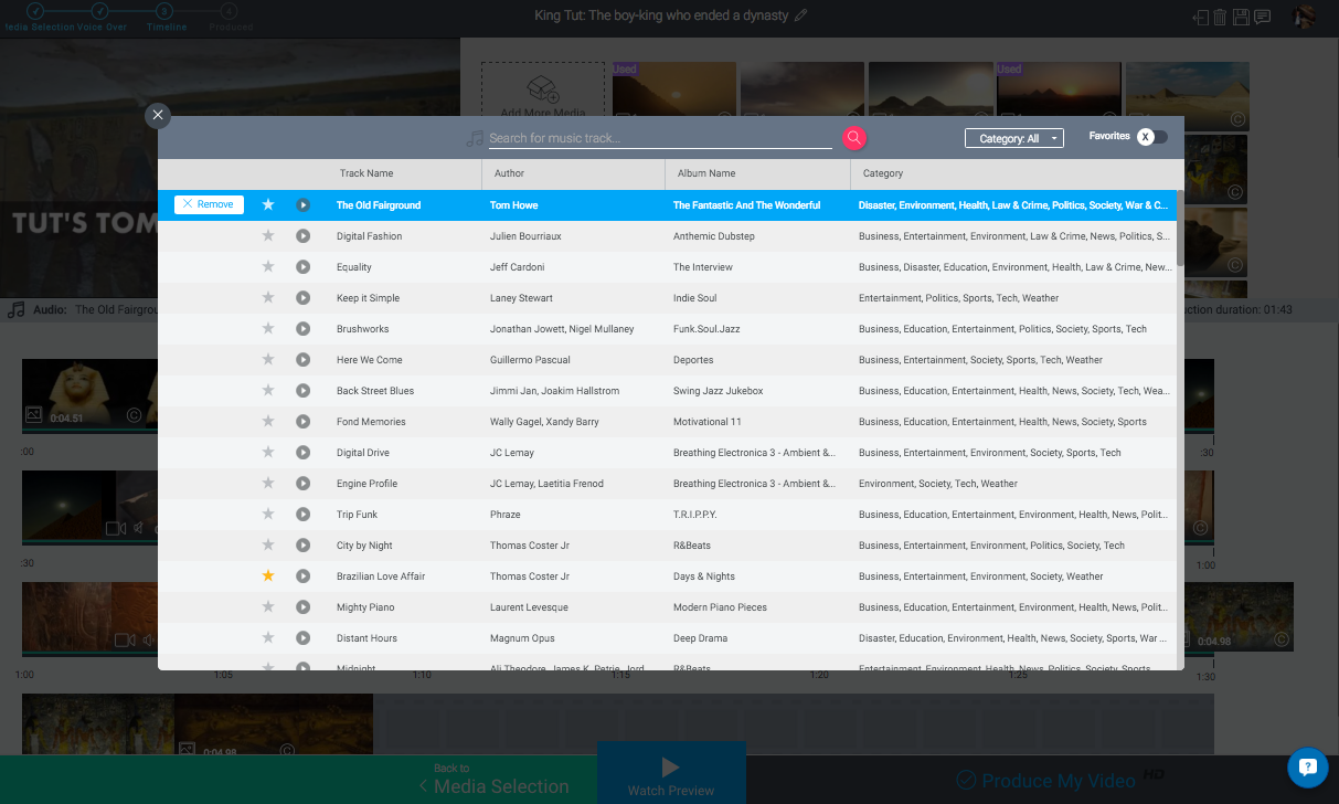 Wochit_Video_Creation_Platform