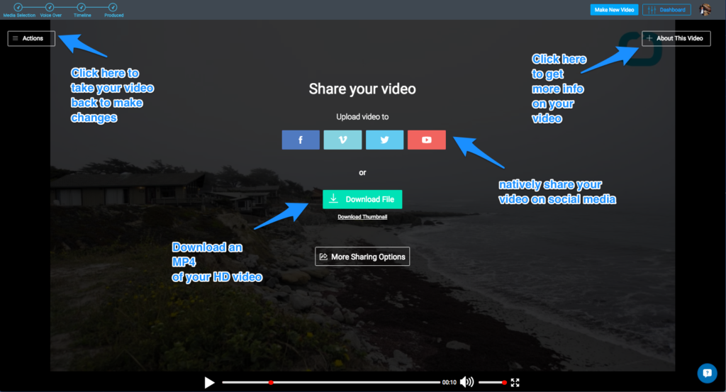Wochit_Video_Creation_Platform_and_Inbox_–_elly_otharsson_wochit_com