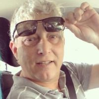 Yoram Ariel