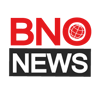 BNO News