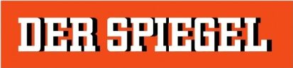 Der Spiegel stunning visuals video