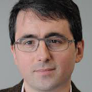 Guillaume Pech-Gourg