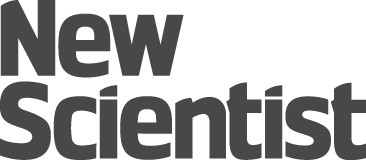 New Scientist