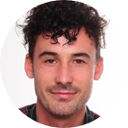 Noel Hutchinson