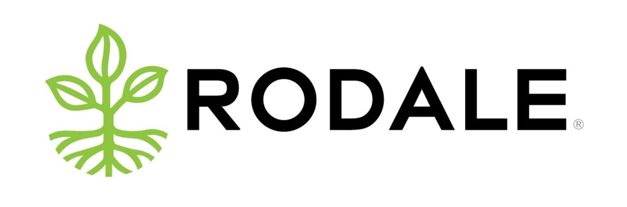 Rodale / Prevention Weekly